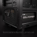 БЖ 650W Chieftec SteelPower BDK-650FC 120mm, 80+ Bronze, Fully modular, Retail (BDK-650FC) БЖ 650W Chieftec SteelPower BDK-650FC 120mm, 80+ Bronze, Fully modular, Retail (BDK-650FC)