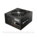 БЖ 650W FSP HYDRO G PRO HG2-650 80+ GOLD 12cm fan Modular, Retail Box (HG2-650)