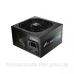 БЖ 650W FSP Hydro GSM Lite PRO HGS-650M 80+ Gold, 120mm Silent fan, Semi-Modular, Retail Box (HGS-650M)