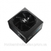 БЖ 650W FSP Hydro GSM Lite PRO HGS-650M 80+ Gold, 120mm Silent fan, Semi-Modular, Retail Box (HGS-650M)