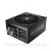 БЖ 650W FSP HYDRO PTM PRO HPT2-650M 80+ Platinum, 135mm FDB fan, Modular, Retail Box (HPT2-650M)