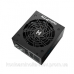 БЖ 650W FSP HYDRO PTM PRO HPT2-650M 80+ Platinum, 135mm FDB fan, Modular, Retail Box (HPT2-650M)