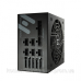 БЖ 650W FSP HYDRO PTM PRO HPT2-650M 80+ Platinum, 135mm FDB fan, Modular, Retail Box (HPT2-650M)