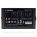 БЖ 650W Xilence XP650R10 Gaming series, 140mm, 80+ BRONZE, Semi-Modular, Retail Box (XP650R10)