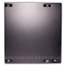 БЖ 650W Xilence XP650R10 Gaming series, 140mm, 80+ BRONZE, Semi-Modular, Retail Box (XP650R10)