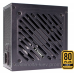БЖ 650W Xilence XP650R12 Gaming Gold Series, 120mm, >90%, Retail Box (XP650R12)