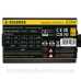 БЖ 650W Xilence XP650R12 Gaming Gold Series, 120mm, >90%, Retail Box (XP650R12)