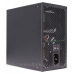 БЖ 650W Xilence XP650R12 Gaming Gold Series, 120mm, >90%, Retail Box (XP650R12)
