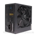 БЖ 650W Xilence XP650R6.2 Performance C+ 120mm, 80+ White, Retail Box (XP650R6.2)