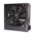 БЖ 650W Xilence XP650R6.2 Performance C+ 120mm, 80+ White, Retail Box (XP650R6.2)