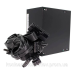 БЖ 650W Xilence XP650R6.2 Performance C+ 120mm, 80+ White, Retail Box (XP650R6.2)