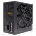 БЖ 650W Xilence XP650R6.2_Bulk Performance C+ 120mm, 80+ White, Bulk (XP650R6.2_Bulk)