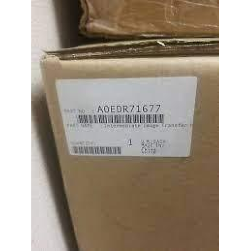 Вузол перенесення зображення (Transfer Kit) Konica Minolta bizhub C220/C280 (A0EDR71677)