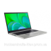 Acer Aspire Vero 15.6“FHD/i7-1195G7/8/512SSD/Iris Xe/W11H/Gray (NX.AYCEP.005)