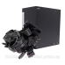 БЖ 650W Xilence XP650R6.2_Bulk Performance C+ 120mm, 80+ White, Bulk (XP650R6.2_Bulk)