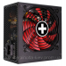 БЖ 650W Xilence XP650R9 Performance X 80+ Gold, 120mm, Retail Box (XP650R9) БЖ 650W Xilence XP650R9 Performance X 80+ Gold, 120mm, Retail Box (XP650R9)