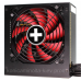 БЖ 650W Xilence XP650R9 Performance X 80+ Gold, 120mm, Retail Box (XP650R9) БЖ 650W Xilence XP650R9 Performance X 80+ Gold, 120mm, Retail Box (XP650R9)