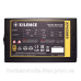 БЖ 650W Xilence XP650R9 Performance X 80+ Gold, 120mm, Retail Box (XP650R9) БЖ 650W Xilence XP650R9 Performance X 80+ Gold, 120mm, Retail Box (XP650R9)