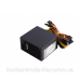 БЖ 700W FSP ATX-700W PNR PRO 120mm silent fan, Retail Box (ATX-700PNR PRO)