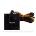БЖ 700W FSP ATX-700W PNR PRO 120mm silent fan, Retail Box (ATX-700PNR PRO)