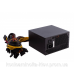 БЖ 700W FSP ATX-700W PNR PRO 120mm silent fan, Retail Box (ATX-700PNR PRO)