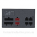 БЖ 750W Chieftec Chieftronic PowerPlay GPU-750FC 140 mm, 80+ GOLD, Modular,Retail Box (GPU-750FC) БЖ 750W Chieftec Chieftronic PowerPlay GPU-750FC 140 mm, 80+ GOLD, Modular,Retail Box (GPU-750FC)