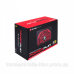 БЖ 750W Chieftec Chieftronic PowerPlay GPU-750FC 140 mm, 80+ GOLD, Modular,Retail Box (GPU-750FC) БЖ 750W Chieftec Chieftronic PowerPlay GPU-750FC 140 mm, 80+ GOLD, Modular,Retail Box (GPU-750FC)