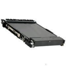 Ремінь переносу (transfer belt) bizhub C652 / C552 / C452 / C754e / C654e