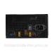 БЖ 750W Chieftec Chieftronic PowerUp GPX-750FC 120 mm, 80+ GOLD, Modular, Retail Box (GPX-750FC)