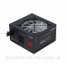 БЖ 750W Chieftec PHOTON CTG-750C-RGB, 120mm, >85%, Modular, Retail Box (CTG-750C-RGB)