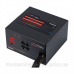 БЖ 750W Chieftec PHOTON CTG-750C-RGB, 120mm, >85%, Modular, Retail Box (CTG-750C-RGB)