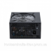 БЖ 750W Chieftec PHOTON CTG-750C-RGB, 120mm, >85%, Modular, Retail Box (CTG-750C-RGB)