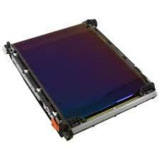 Ремінь переносу (transfer belt) bizhub С3350i / C4050i / C3320i / C3300i / C4000i