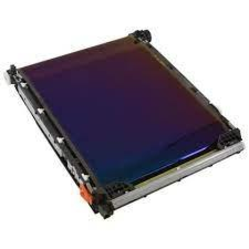 Ремінь переносу (transfer belt) bizhub С3350i / C4050i / C3320i / C3300i / C4000i