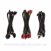 БЖ 750W Chieftec PHOTON CTG-750C-RGB, 120mm, >85%, Modular, Retail Box (CTG-750C-RGB)