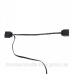 БЖ 750W Chieftec PHOTON CTG-750C-RGB, 120mm, >85%, Modular, Retail Box (CTG-750C-RGB)
