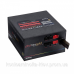 БЖ 750W Chieftec PHOTON GOLD GDP-750C-RGB, 140 mm RGB Fan, >90%, Modular, Retail Box (GDP-750C-RGB)