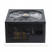 БЖ 750W Chieftec PHOTON GOLD GDP-750C-RGB, 140 mm RGB Fan, >90%, Modular, Retail Box (GDP-750C-RGB)