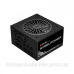 БЖ 750W Chieftec SteelPower BDK-750FC 120mm, 80+ Bronze, Fully modular, Retail (BDK-750FC)