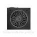БЖ 750W Chieftec SteelPower BDK-750FC 120mm, 80+ Bronze, Fully modular, Retail (BDK-750FC)