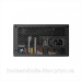 БЖ 750W Chieftec SteelPower BDK-750FC 120mm, 80+ Bronze, Fully modular, Retail (BDK-750FC)