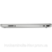 HP 15s-fq5023ua 15.6“ FHD IPS, 250n/i7-1255U (4.7)/16Gb/SSD512Gb/Int Iris X/FPS/Підсв/DOS/Сріблястий (834P3EA) HP 15s-fq5023ua 15.6“ FHD IPS, 250n/i7-1255U (4.7)/16Gb/SSD512Gb/Int Iris X/FPS/Підсв/DOS/Сріблястий (834P3EA)