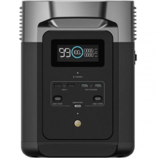 Зарядна станція EcoFlow DELTA 2 (1ECO1330) (ZMR330-EU)