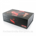 БЖ 750W Modecom VOLCANO 750 BRONZE, 120mm, MODULAR, 80+ Bronze, Retail Box (ZAS-MC85-SM-750-ATX-VOLCA)