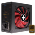 БЖ 750W Xilence XP750MR11 Performance A+ III, 120mm, 80+ BRONZE, Semi-Modular, Retail Box (XP750MR11) БЖ 750W Xilence XP750MR11 Performance A+ III, 120mm, 80+ BRONZE, Semi-Modular, Retail Box (XP750MR11)