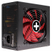 БЖ 750W Xilence XP750MR11 Performance A+ III, 120mm, 80+ BRONZE, Semi-Modular, Retail Box (XP750MR11) БЖ 750W Xilence XP750MR11 Performance A+ III, 120mm, 80+ BRONZE, Semi-Modular, Retail Box (XP750MR11)