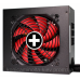БЖ 750W Xilence XP750MR11 Performance A+ III, 120mm, 80+ BRONZE, Semi-Modular, Retail Box (XP750MR11) БЖ 750W Xilence XP750MR11 Performance A+ III, 120mm, 80+ BRONZE, Semi-Modular, Retail Box (XP750MR11)