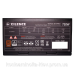 БЖ 750W Xilence XP750MR11 Performance A+ III, 120mm, 80+ BRONZE, Semi-Modular, Retail Box (XP750MR11) БЖ 750W Xilence XP750MR11 Performance A+ III, 120mm, 80+ BRONZE, Semi-Modular, Retail Box (XP750MR11)