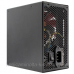 БЖ 750W Xilence XP750MR11 Performance A+ III, 120mm, 80+ BRONZE, Semi-Modular, Retail Box (XP750MR11) БЖ 750W Xilence XP750MR11 Performance A+ III, 120mm, 80+ BRONZE, Semi-Modular, Retail Box (XP750MR11)