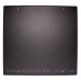 БЖ 750W Xilence XP750MR11 Performance A+ III, 120mm, 80+ BRONZE, Semi-Modular, Retail Box (XP750MR11) БЖ 750W Xilence XP750MR11 Performance A+ III, 120mm, 80+ BRONZE, Semi-Modular, Retail Box (XP750MR11)